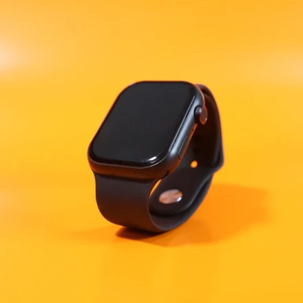 slider images